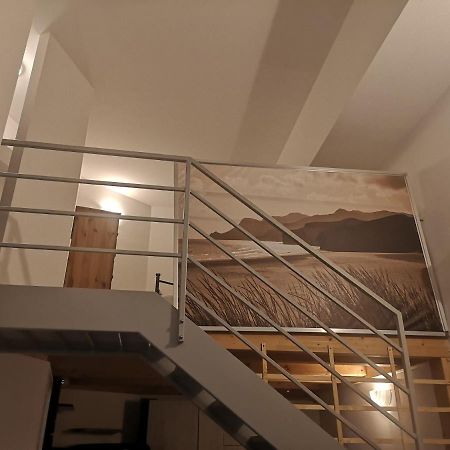Farolfi Apartments Ranzani Болонья Экстерьер фото